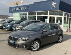 Peugeot 308 Phase 2 Avrillé