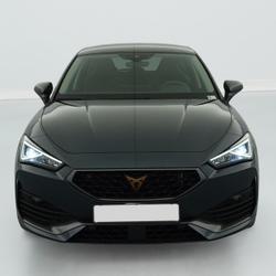 Cupra Leon 1.5 eTSI 150 ch DSG7 V H&eacute;nin-Beaumont