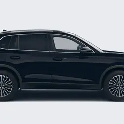 Volkswagen Tiguan 1.5 eTSI 150ch DSG7 Elegance occasion - Pont-Audemer - photo 2/9