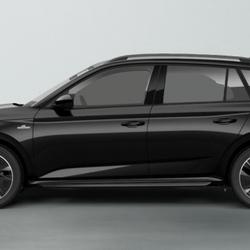 Skoda Kamiq 1.5 TSI 150 CH DSG7 MONTE CARLO H&eacute;nin-Beaumont