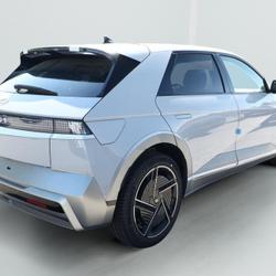 Hyundai Ioniq UNIQ 84KWH MY26 H&eacute;nin-Beaumont