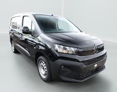 Citroen Berlingo Hénin-Beaumont