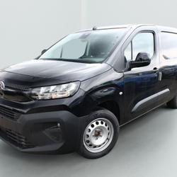 Citroen Berlingo FURGON L2 130 H&eacute;nin-Beaumont