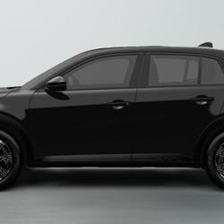 Fiat 600e HYBRID 145 ICONE H&eacute;nin-Beaumont