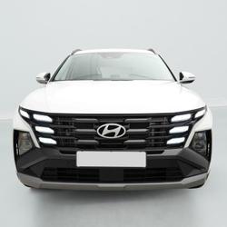 Hyundai Tucson 1.6 T-GDI 150 AUT FEEL PLUS H&eacute;nin-Beaumont