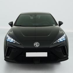 MG MG4 ELECTRIC 64KWH - 150 KW 2WD LUXURY H&eacute;nin-Beaumont