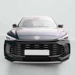 MG ZS HYBRID+ 194 LUXURY H&eacute;nin-Beaumont