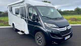 Profile Carado Autres Carado   - photo 0