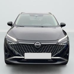 Nissan Qashqai Qashqai Hybrid e-Power Gen3 205 ch N-Connecta H&eacute;nin-Beaumont