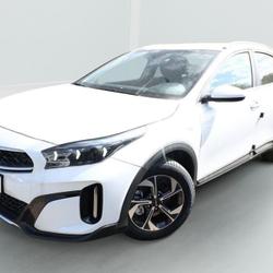 Kia XCee'd XCEED 115 CORE H&eacute;nin-Beaumont