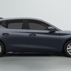 Seat Leon 115 DSG STYLE H&eacute;nin-Beaumont