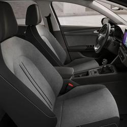 Seat Leon 1.0 TSI 115 BVM6 STYLE H&eacute;nin-Beaumont