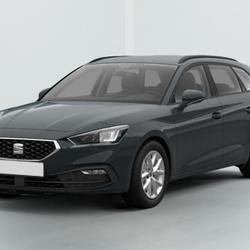 Seat Leon 1.0 TSI 115 DSG STYLE H&eacute;nin-Beaumont