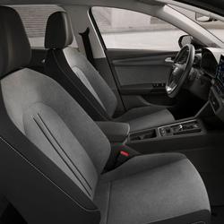 Seat Leon 1.0 TSI 115 DSG STYLE H&eacute;nin-Beaumont