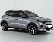 Citroen C3 Hénin-Beaumont