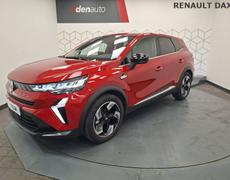 Renault Symbioz Dax