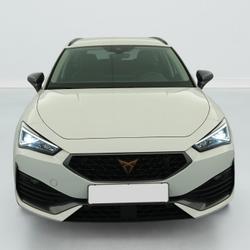 Cupra Leon 2.0 TDI 150 ch DSG7 V H&eacute;nin-Beaumont
