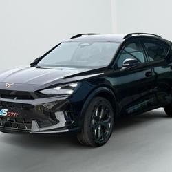 Cupra Formentor Formentor 1.5 eTSI Hybrid 150 ch DSG7 V H&eacute;nin-Beaumont