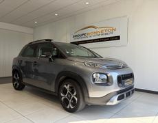 Citroen C3 Aircross Saint-Clair-du-Rhône