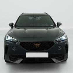 Cupra Formentor 1.4 e-HYBRID 204 ch DSG6 Business Edition H&eacute;nin-Beaumont