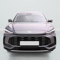 MG ZS HYBRID+ 194 LUXURY H&eacute;nin-Beaumont