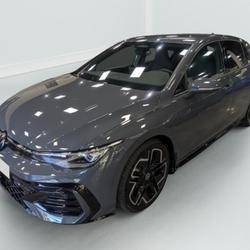 Volkswagen Golf 8 Golf 1.5 eTSI EVO2 150 DSG7 R-Line Edition H&eacute;nin-Beaumont