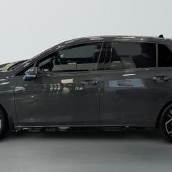 Volkswagen Golf 8 Golf 1.5 eTSI EVO2 150 DSG7 R-Line Edition H&eacute;nin-Beaumont