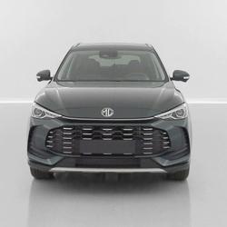 MG ZS ZS 1.5L Hybrid+ 197ch Luxury H&eacute;nin-Beaumont