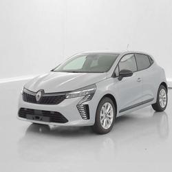 Renault Clio 5 Clio V(2) 1.5 Blue dCi 100ch Evolution H&eacute;nin-Beaumont