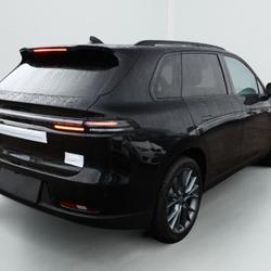 Leapmotor C10 REEV 215 Design 20p Pano GPS ACC H&eacute;nin-Beaumont