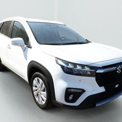 Suzuki S Cross 1.4 COMFORT 110 H&eacute;nin-Beaumont