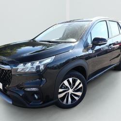 Suzuki S Cross 1.4 AUT COMFORT 110 H&eacute;nin-Beaumont