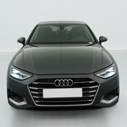 Audi A4 35 TFSI 150 S tronic 7 Design H&eacute;nin-Beaumont