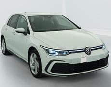 Volkswagen Golf 8 Hénin-Beaumont