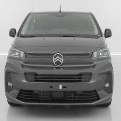 Citroen Jumper JUMPY CA XL 2.2 BlueHDI 180ch EAT8 H&eacute;nin-Beaumont