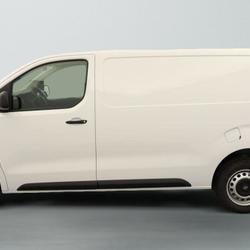 Opel Vivaro fourgon Fourgon L3 Van 2.0 TURBO D 145 H&eacute;nin-Beaumont
