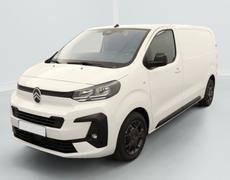 Citroen Jumpy Hénin-Beaumont