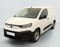 Citroen Berlingo Hénin-Beaumont