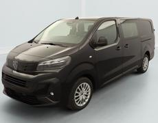 Peugeot Expert Hénin-Beaumont