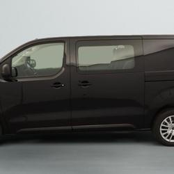 Peugeot Expert Van 2.2 BlueHDi 180 H&eacute;nin-Beaumont