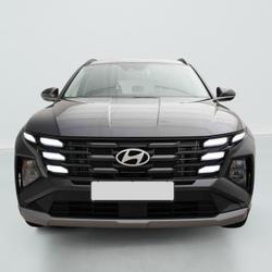 Hyundai Tucson 1.6 T-GDI 150 AUT FEEL PLUS H&eacute;nin-Beaumont