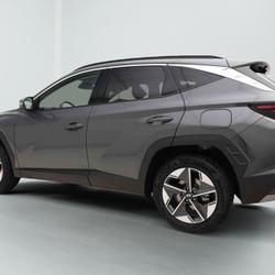 Hyundai Tucson 1.6 T-GDI 150 AUT FEEL PLUS H&eacute;nin-Beaumont