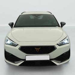 Cupra Leon 1.4 e-HYBRID 204 ch DSG6 V H&eacute;nin-Beaumont