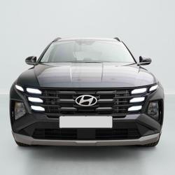 Hyundai Tucson 1.6 T-GDI 150 AUT FEEL PLUS H&eacute;nin-Beaumont