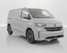 Volkswagen Transporter Hénin-Beaumont