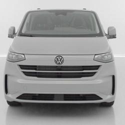 Volkswagen Transporter Transporter T7 L1H1 2.0 TDI 150ch Business BVA8 H&eacute;nin-Beaumont