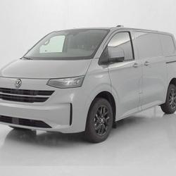 Volkswagen Transporter Transporter T7 L1H1 2.0 TDI 150ch Business BVA8 H&eacute;nin-Beaumont