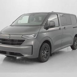 Volkswagen Transporter Transporter procab T7 L1H1 2.0 TDI 170ch Business BVA8 H&eacute;nin-Beaumont