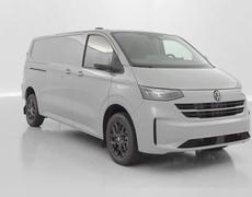 Volkswagen Transporter Hénin-Beaumont