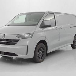 Volkswagen Transporter Transporter T7 L2H1 2.0 TDI 150ch Business BVA8 H&eacute;nin-Beaumont